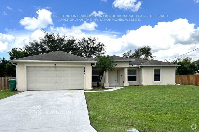 Building Photo - 1755 SW Import Dr