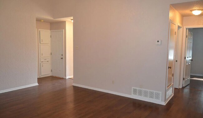 Foto del edificio - 3Bd/2Ba in Copperas Cove TX