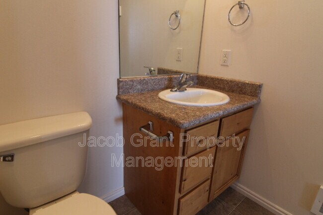 Building Photo - 2540 Pumice Dr