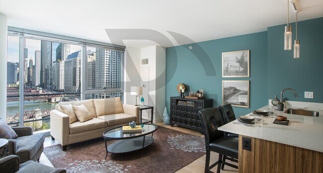 Building Photo - 343 W Wolf Point Plaza