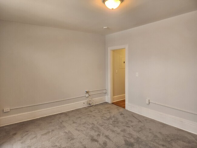 Foto del edificio - 210 Main St