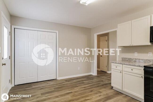 Building Photo - 229 Ogburn Rd, Smithfield, NC 27577