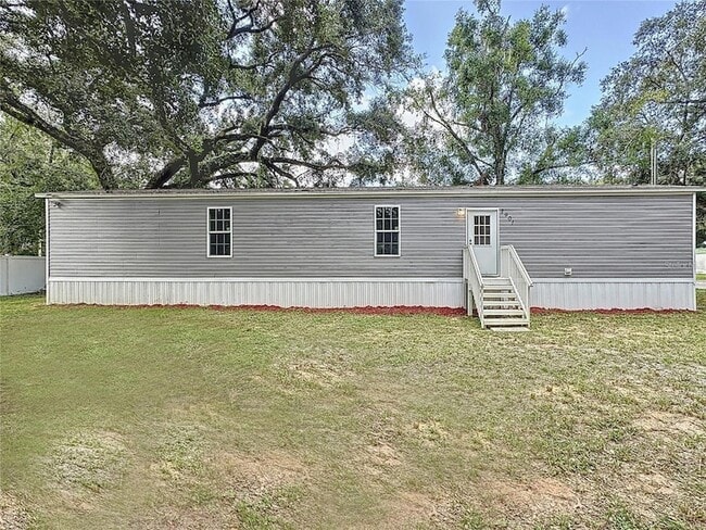 Building Photo - 2901 Florida Ave
