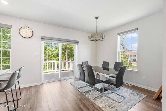 Building Photo - 64 Wembley Wy