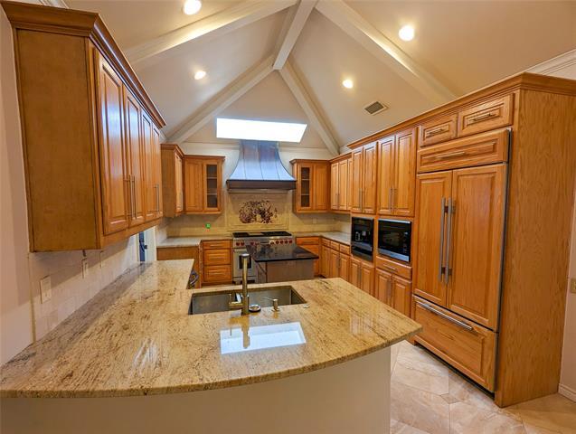 Building Photo - 14769 Bedivere Ct