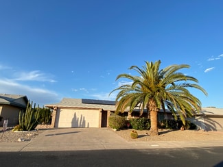 Building Photo - 10422 W Meade Dr