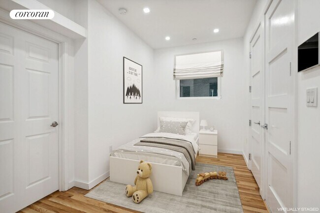 Building Photo - 309 Ocean Pkwy