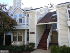 Building Photo - 4533 28th Rd S