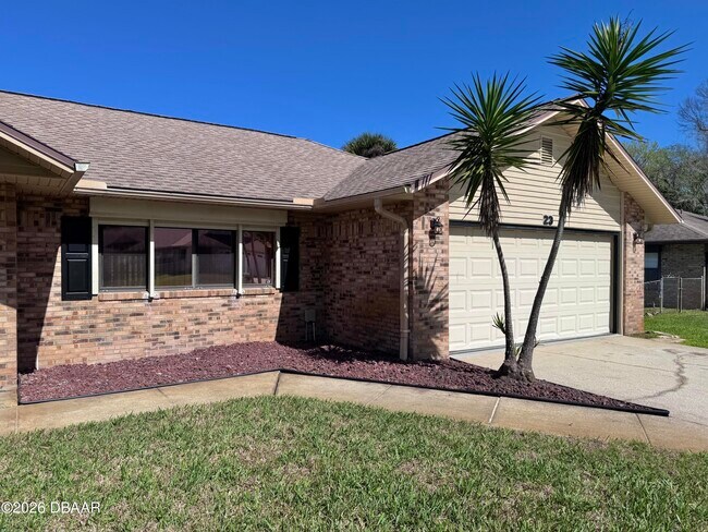 Foto del edificio - 23 Aston Cir