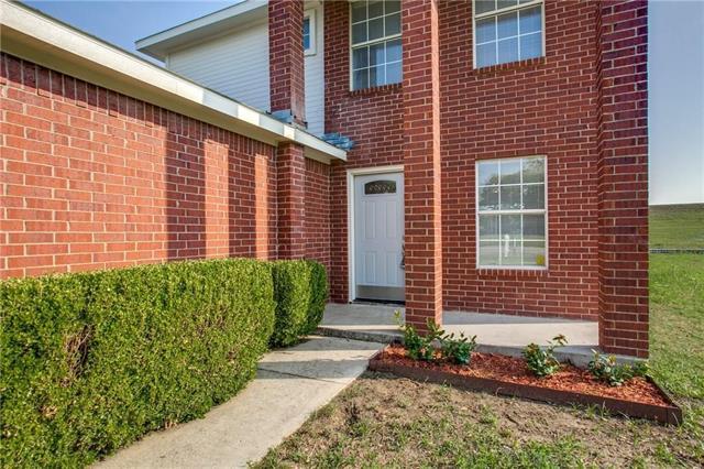 Foto del edificio - 4451 Canada Dr