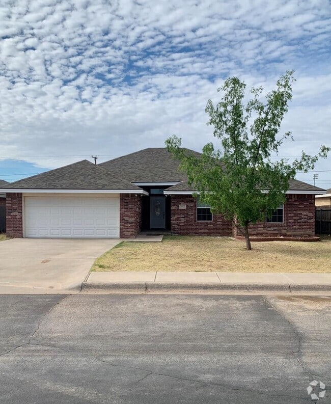 Building Photo - 4811 Brookdale Dr