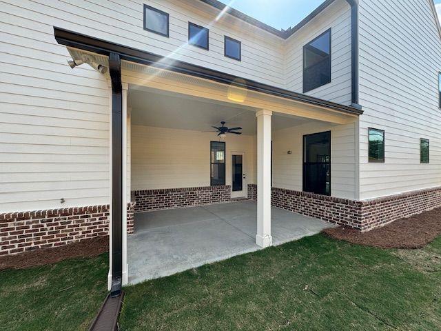 Building Photo - 3307 Abelia Dr