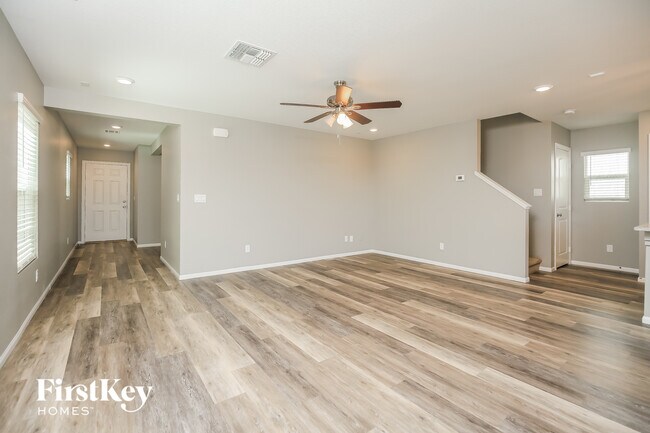 Foto del edificio - 9450 Yorkshire Coast Ave