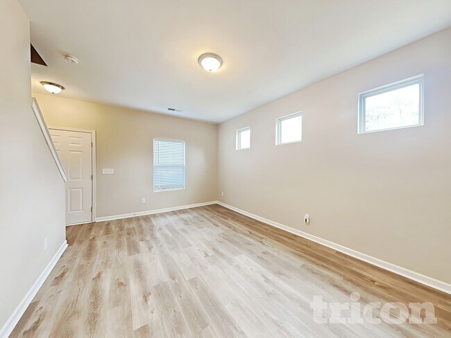Foto del edificio - 4118 Lindbergh Wy