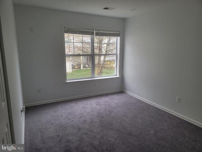 Building Photo - 416 Dresher Woods Dr
