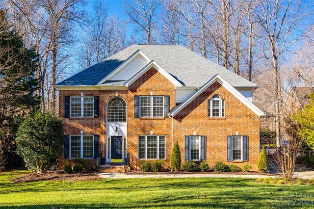 Primary Photo - 505 Shadow Cove Ln