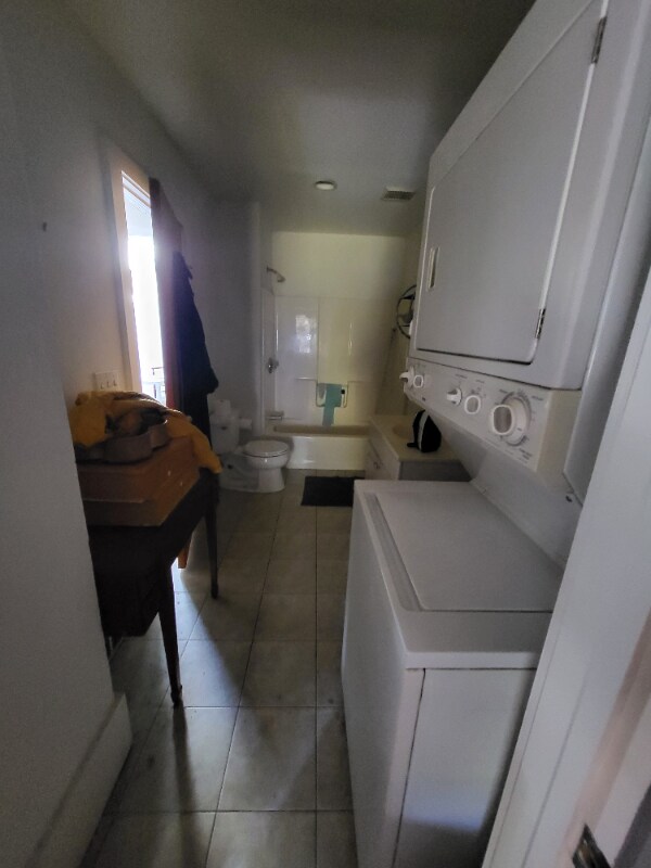 Foto del edificio - 2135 W 30th St