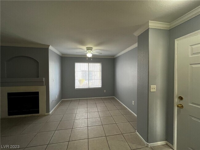 Building Photo - 4316 W Lake Mead Blvd