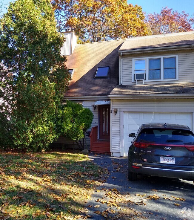 Apartments For Rent in Holden MA 64 Rentals