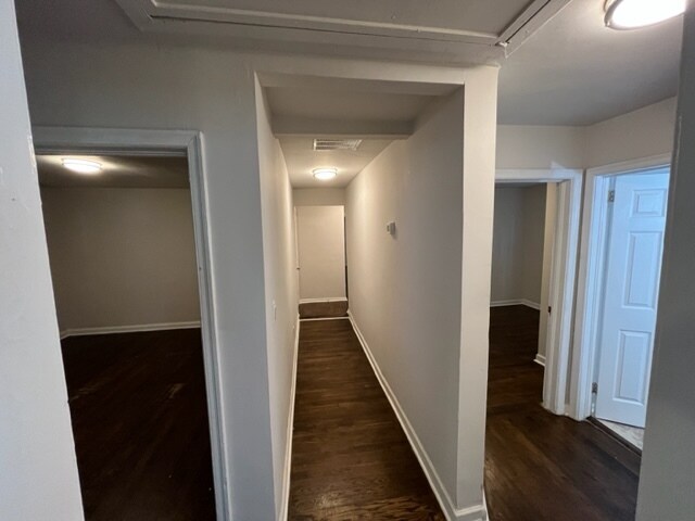 Foto del edificio - 1239 Lockwood Dr SW