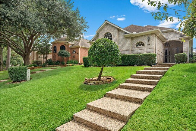 Building Photo - 6907 Tournament Dr