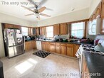 Foto principal - 42 Lowden Ave