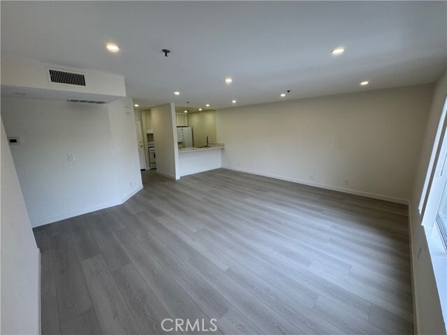 Foto del edificio - 2616 Canada Blvd