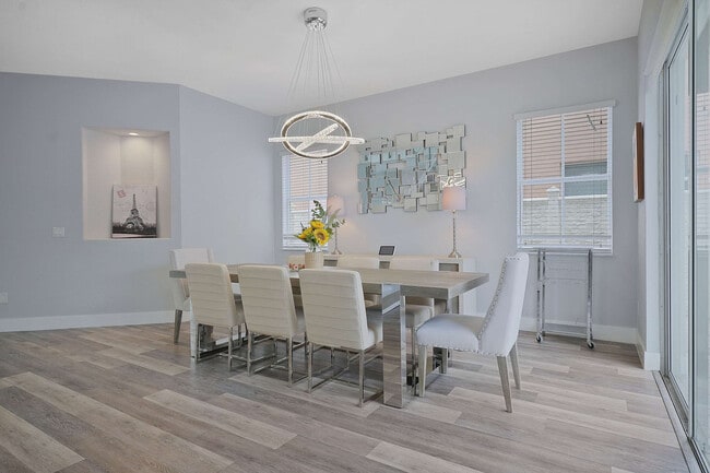 Building Photo - 17933 NW 87th Pl