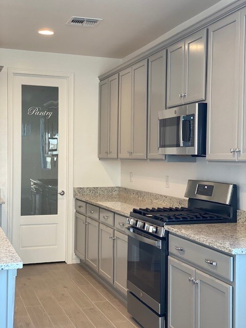 Foto del edificio - 3637 S 57th Ln