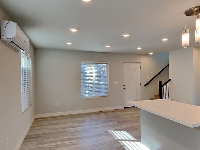 Building Photo - Brand New 4/2 Home in Iveywood Available Now!