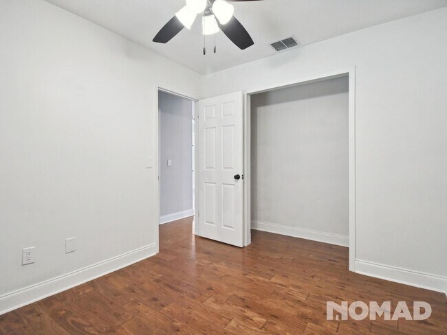 Foto del edificio - 3 Bedroom Townhome in Jacksonville
