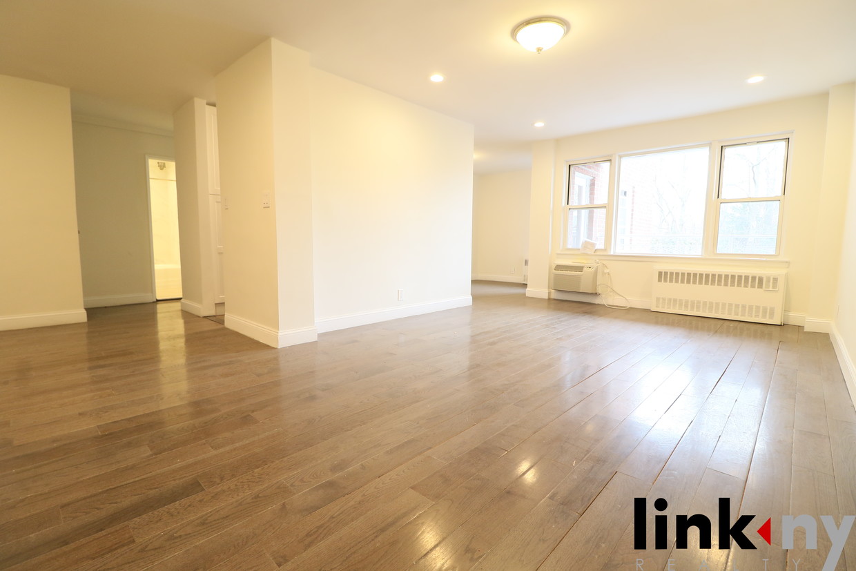 1160 Midland Ave, Yonkers, NY 10708 Apartments in Yonkers, NY