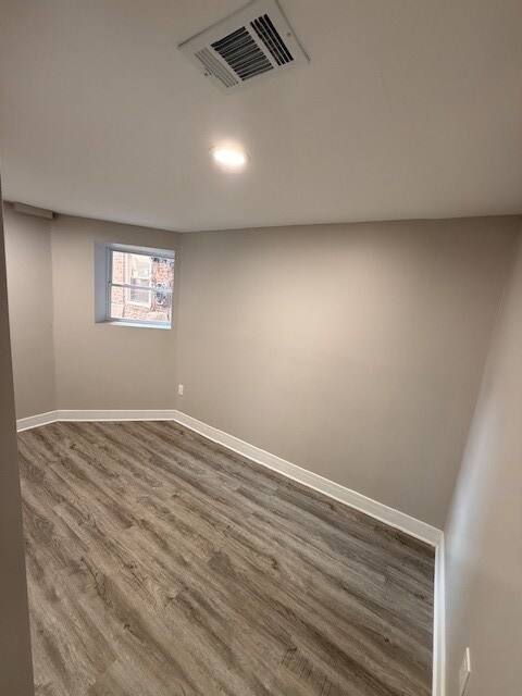 Foto del edificio - 3651 W Grenshaw St