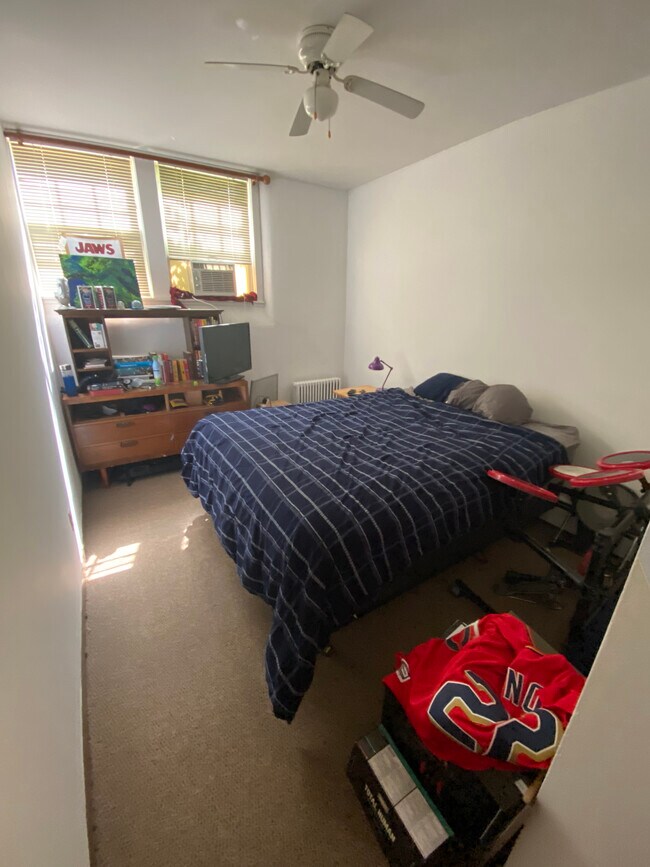 Foto del edificio - 2780 Xerxes Ave S