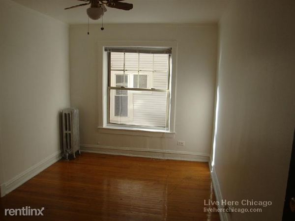 Foto del edificio - 3257 W Wrightwood Ave