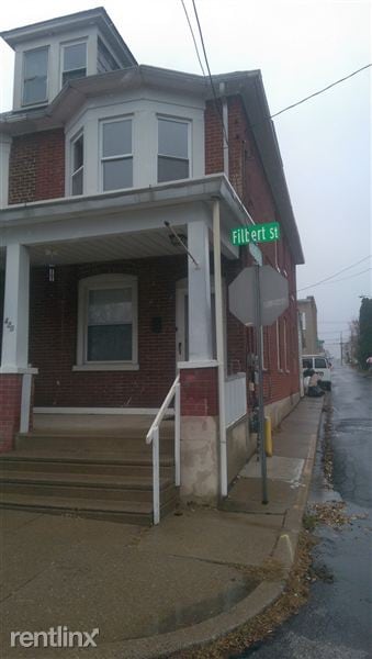 Primary Photo - 420 Filbert St