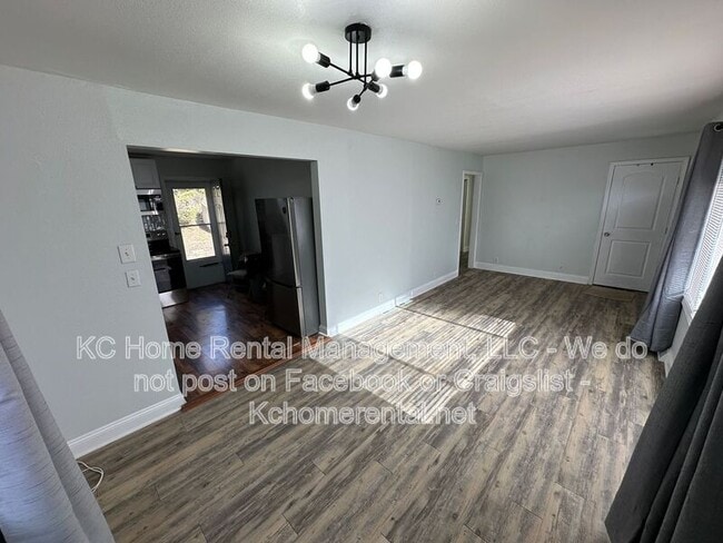 Foto del edificio - 2010 Bunker Ave