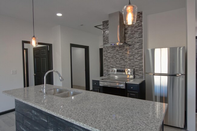 Foto del edificio - 848 N Redbud Ct