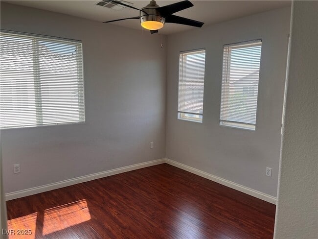 Building Photo - 8782 Brindisi Park Ave