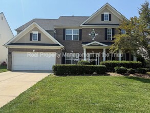 Building Photo - 1538 Castle Way