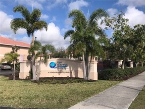 Building Photo - 8423 Bernwood Cove Loop