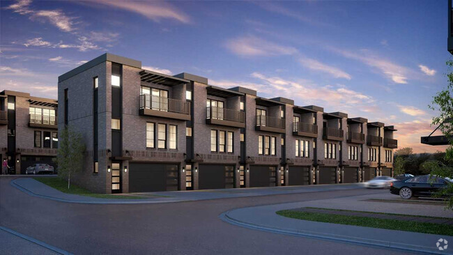 Building Photo - 920 12th St