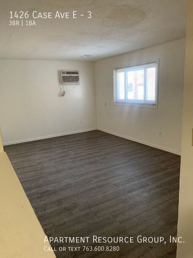 Foto del edificio - 1426 Case Ave E