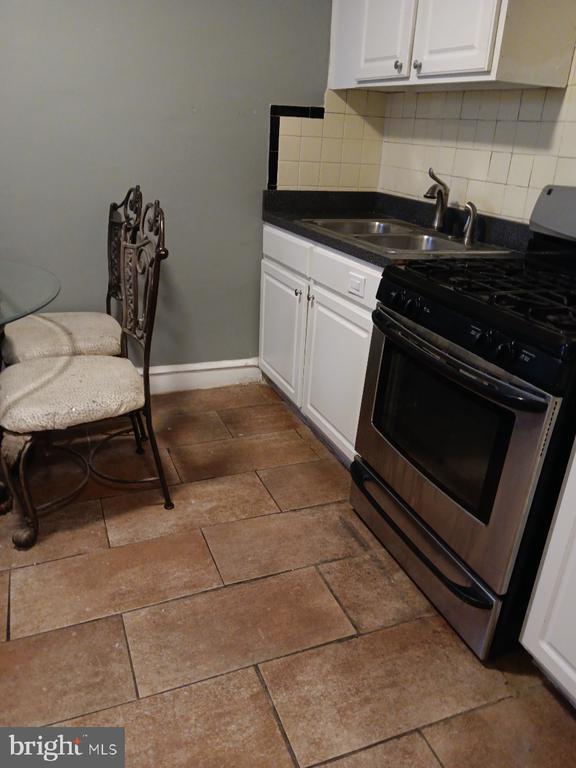 Foto principal - 5742 N 5th St