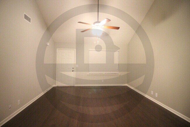 Building Photo - 3321 Stormello Ln