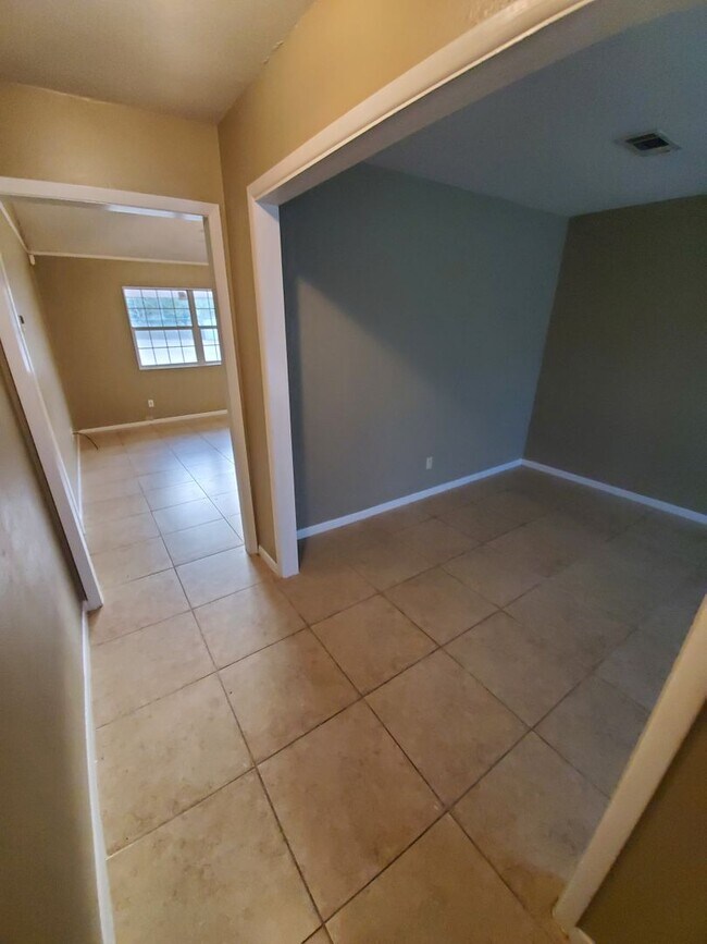 Foto del edificio - College Station - 3 Bedrooms / 2 bath Hous...