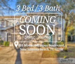 Building Photo - 601 Mount Olympus Blvd