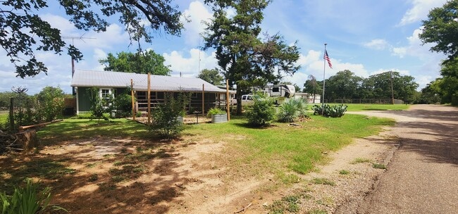 Building Photo - 9369 Co Rd 333