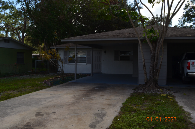 Building Photo - 2308 52nd Ave Dr W
