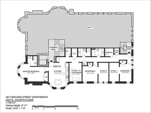 Building Photo - 367 Harvard St